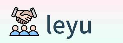 四季体育 logo
